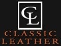 Classic Leather Furniture